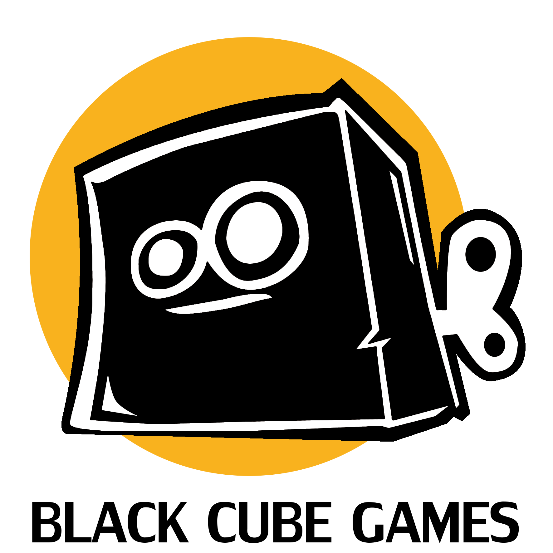 Alt text for your image